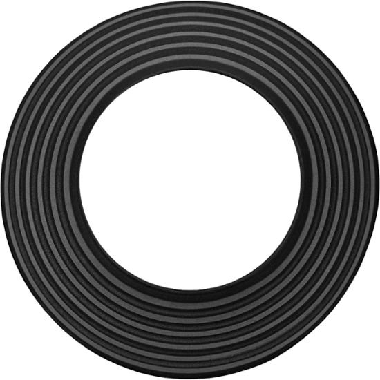 Profoto Tubus für Filter- und Zubehörhalter