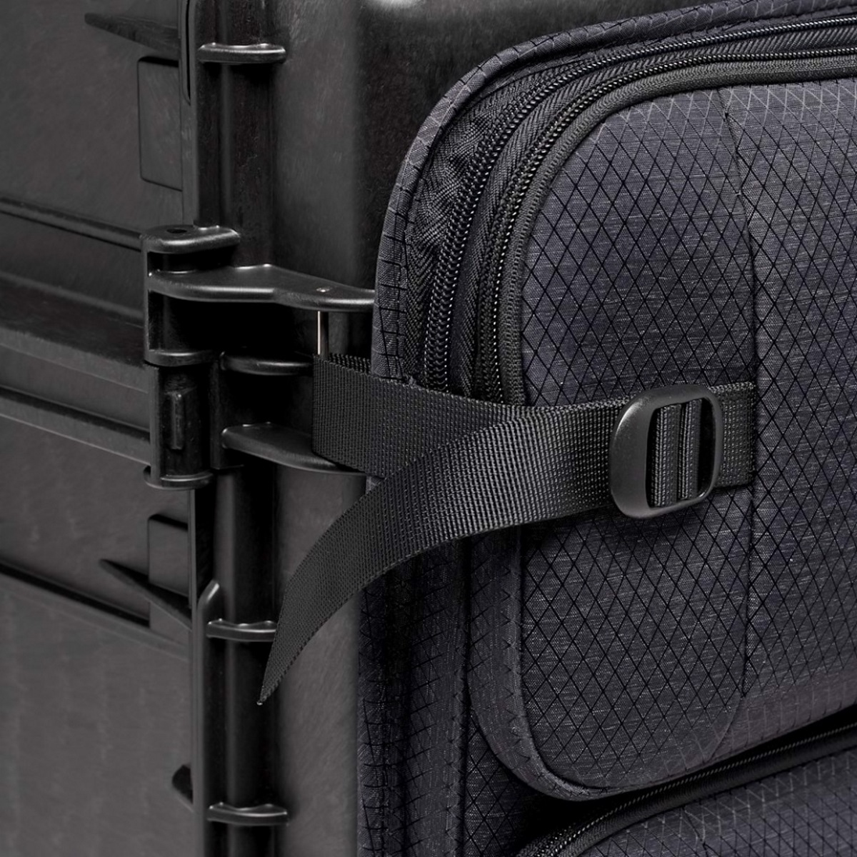 Manfrotto PRO Light Tough Laptoptasche