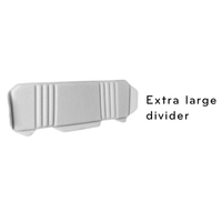 Peak Design Packwürfel Camera Cube V2 L