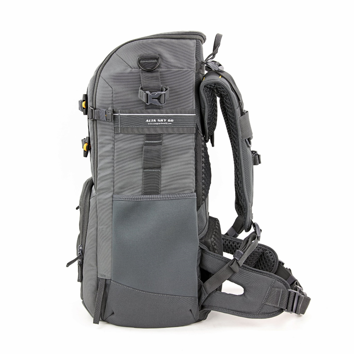 Vanguard Alta Sky 66 Rucksack