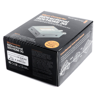 Blackmagic Micro Converter BiDirectional SDI/HDMI gebraucht