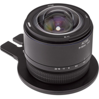 Cambo Actar 15mm F4.5