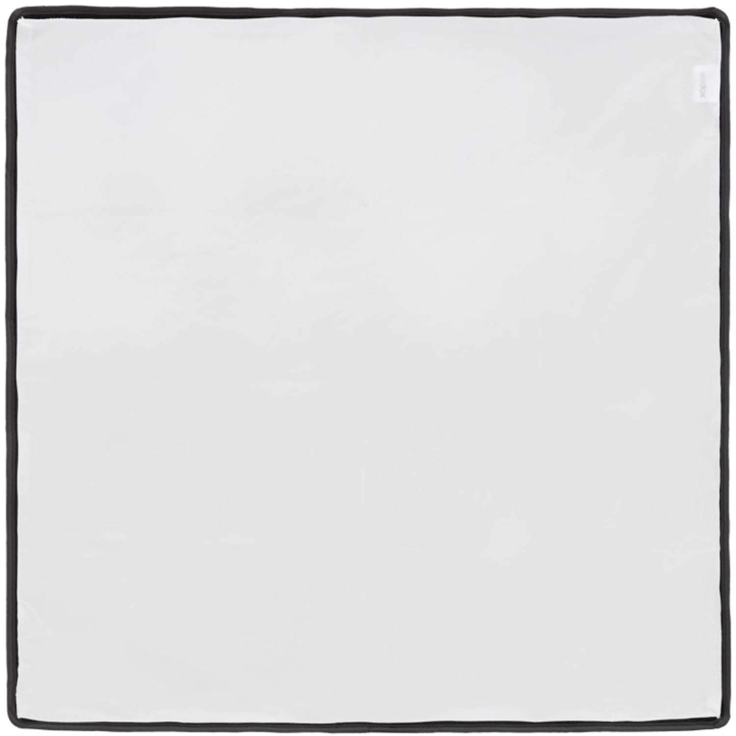 Godox Softbox EazyFlow Foldable Rect Bowens 40 x 40cm