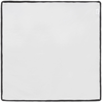 Godox Softbox EazyFlow Foldable Rect Bowens 40 x 40cm