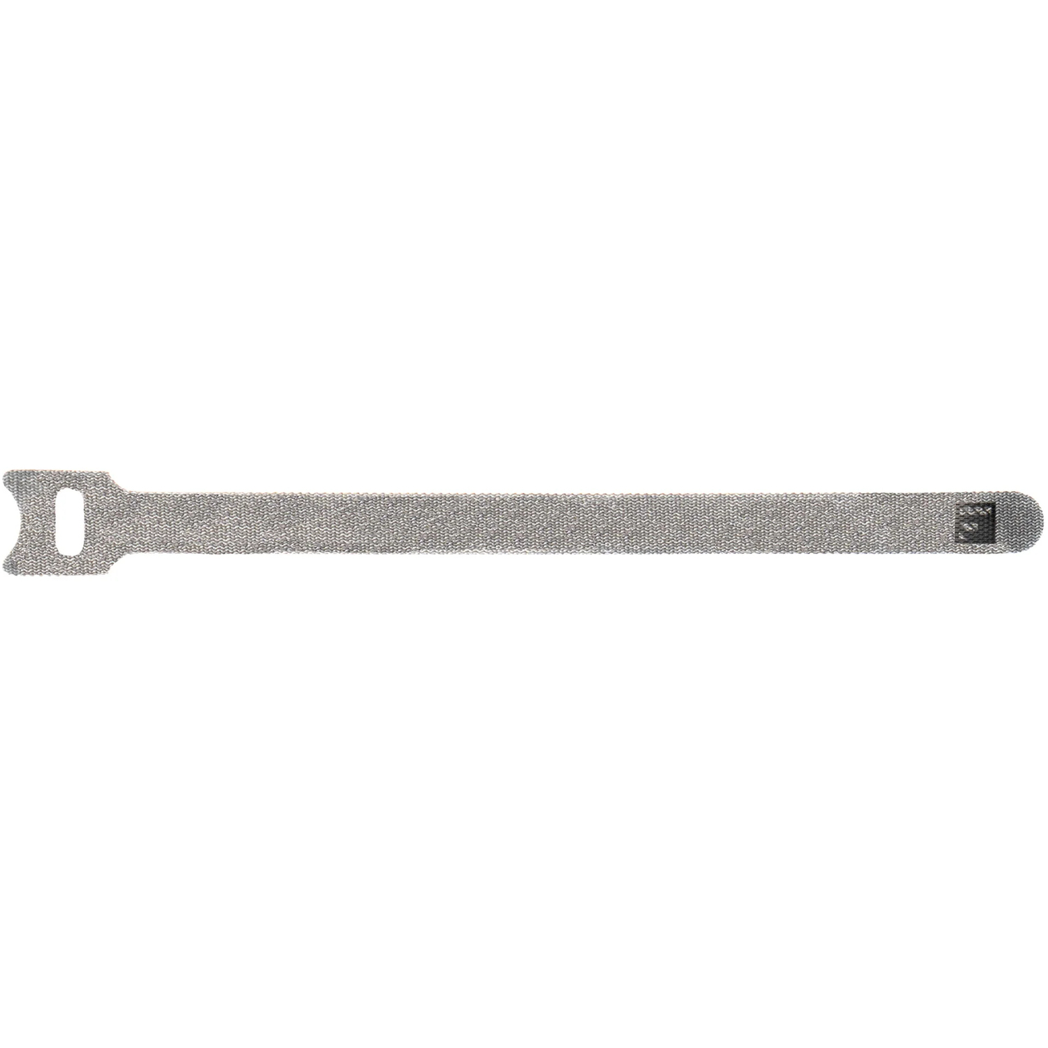 Filmsticks Wiederverwendbare Hook & Loop Ties 12x150mm, 105 Stck.