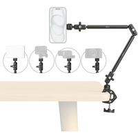 SmallRig Desktop Magic Arm MagSafe Kit 5626