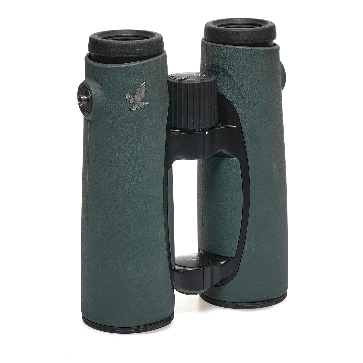 Swarovski EL 10x42 gebraucht