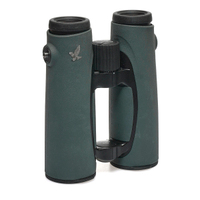 Swarovski EL 10x42 gebraucht