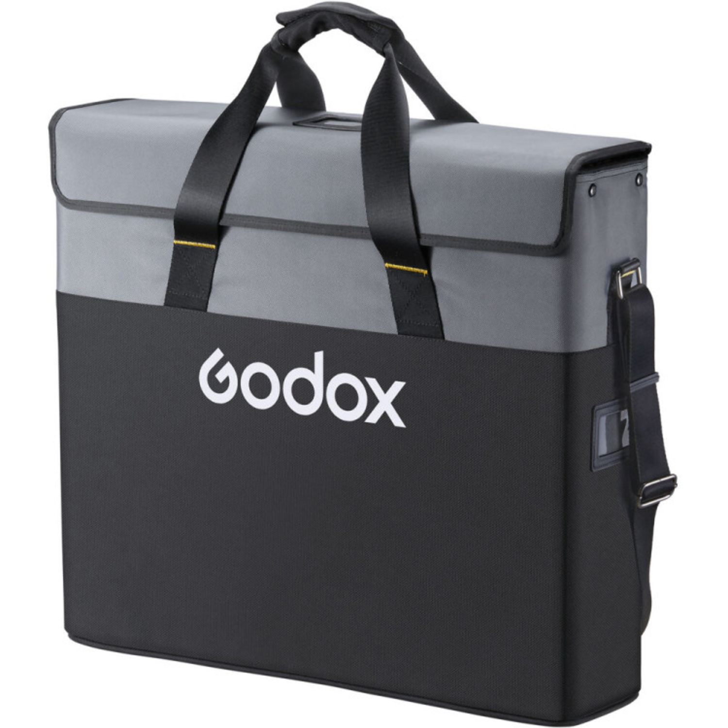 Godox LiteFlow 50Kit
