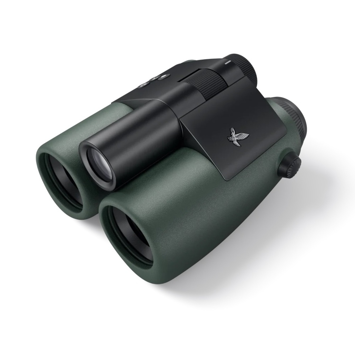 Swarovski AX Visio 10x32 grün