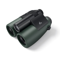 Swarovski AX Visio 10x32 grün