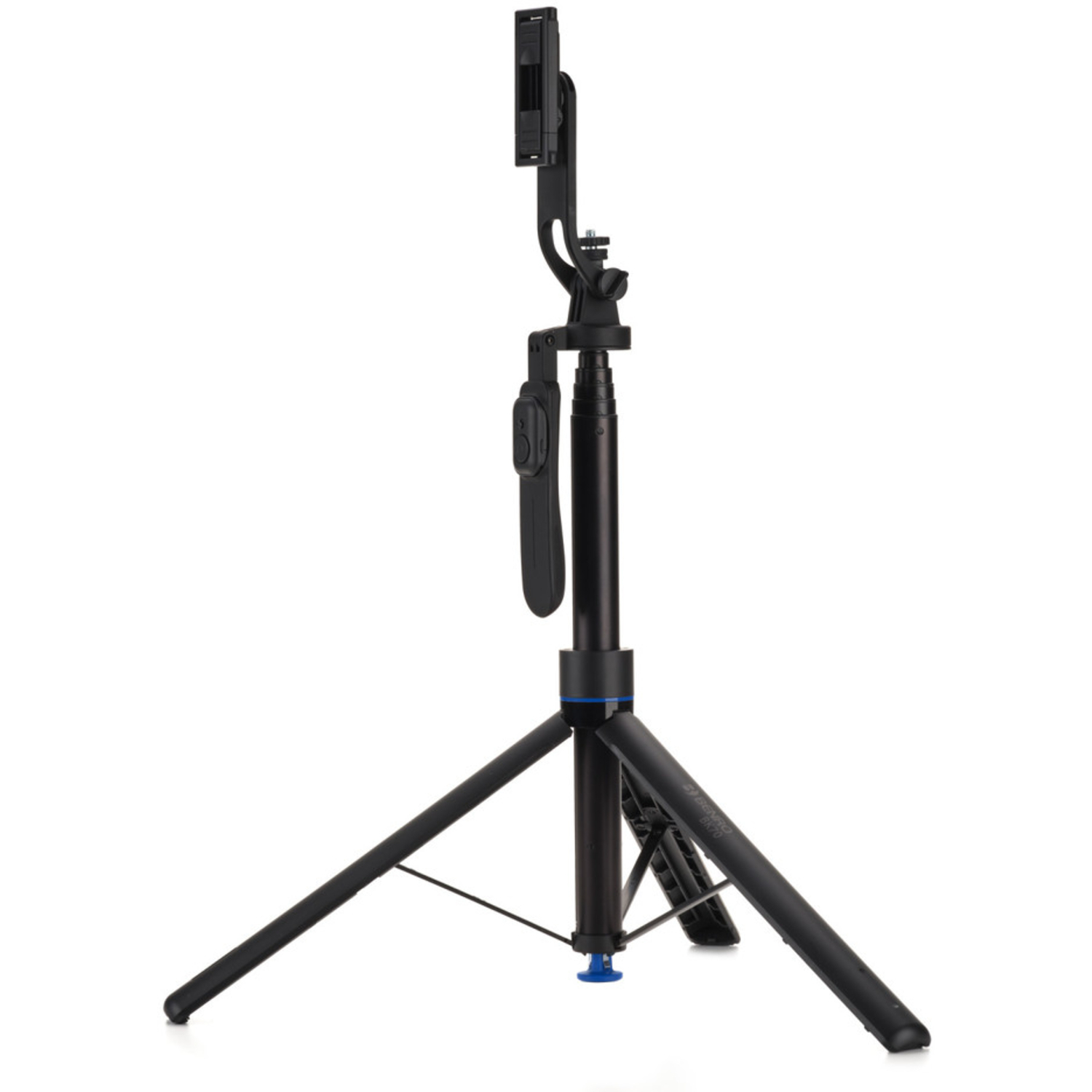 Benro Mini-Stativ BK70 für Smartphones