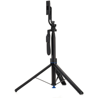 Benro Mini-Stativ BK70 für Smartphones