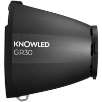 Godox MG1200Bi - Kit 1