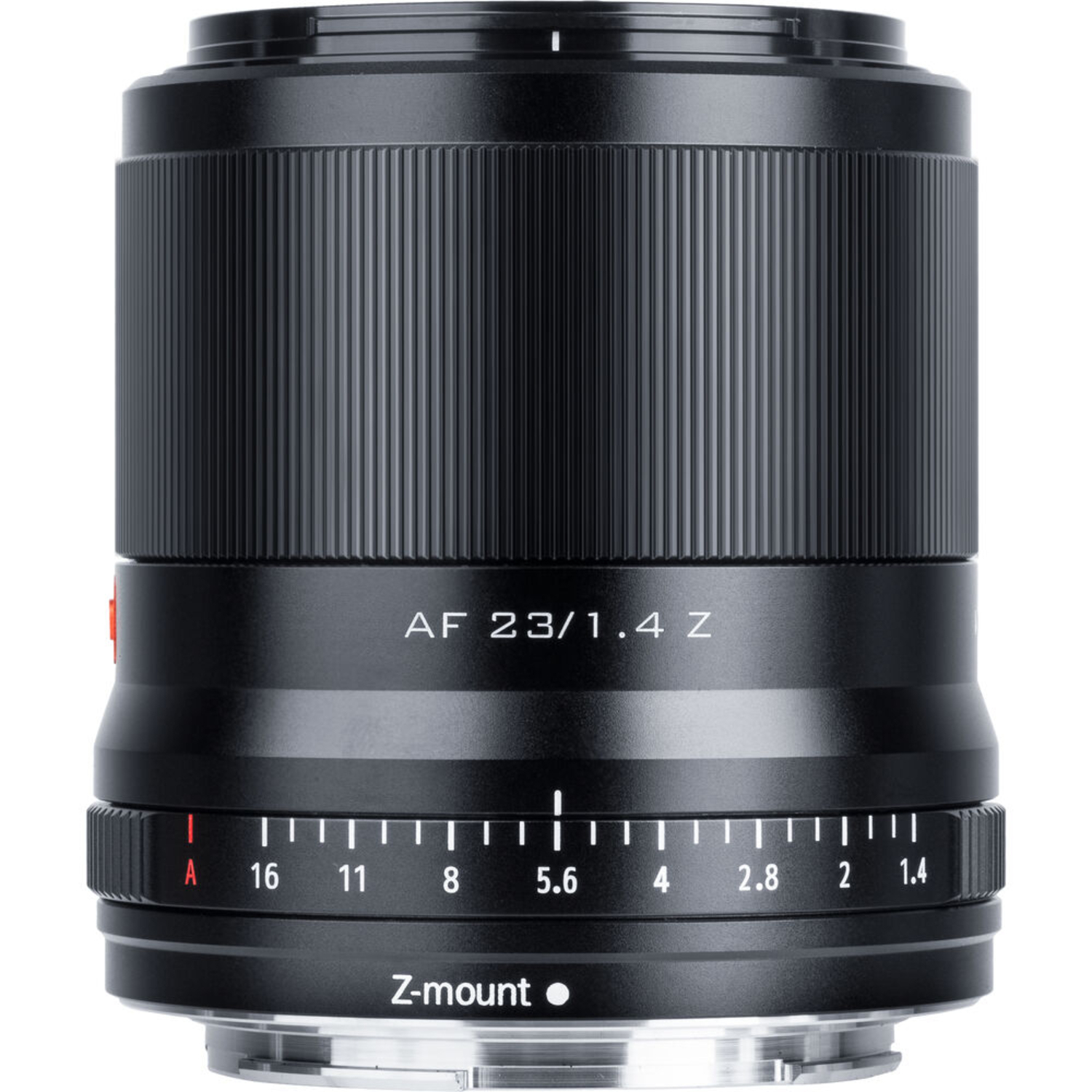 Viltrox 23mmF1.4 AF Nikon Z Mount APS-C