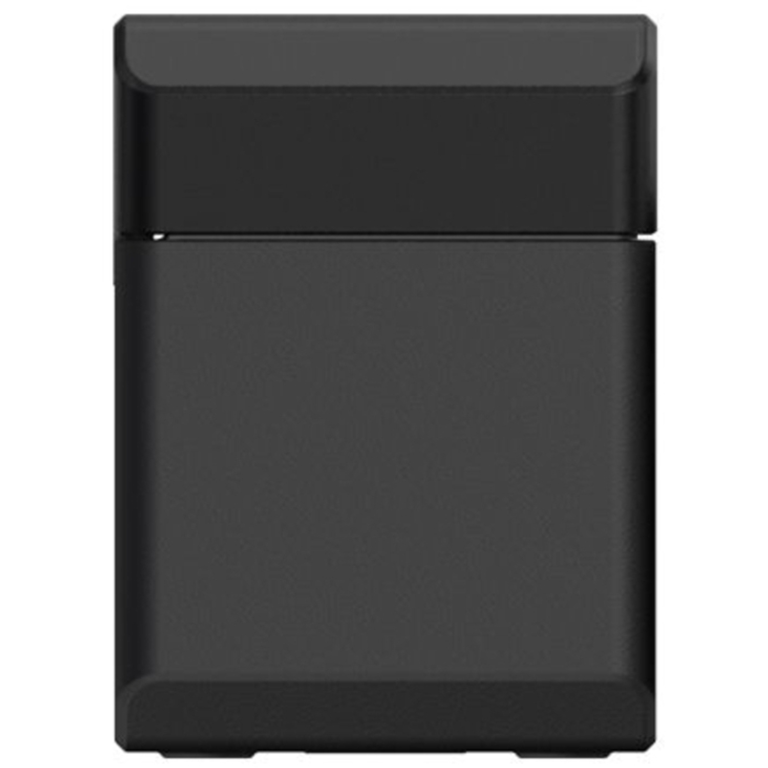 Hollyland Ladetasche für Lark Max