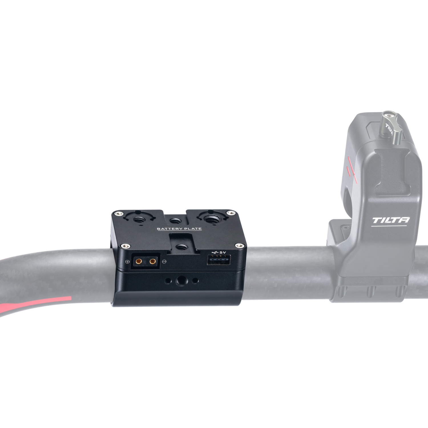 Tilta TGA-RG-PM Stromverteiler-Modul für Ring Grip