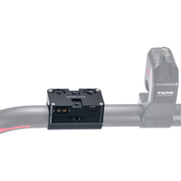 Tilta TGA-RG-PM Stromverteiler-Modul für Ring Grip