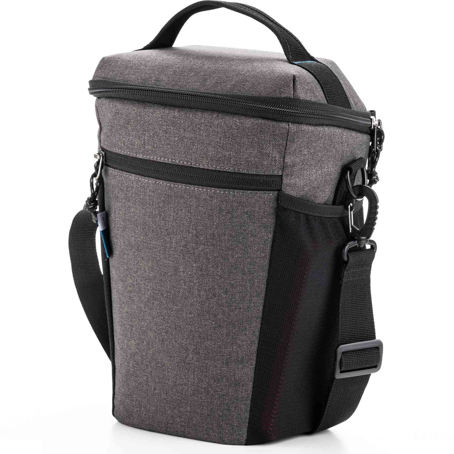 Tenba Skyline v2 Top Load 9 grau