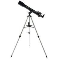 Celestron PowerSeeker 70 AZ Teleskop