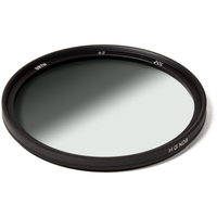 Urth 62mm Harter Verlaufsfilter ND8