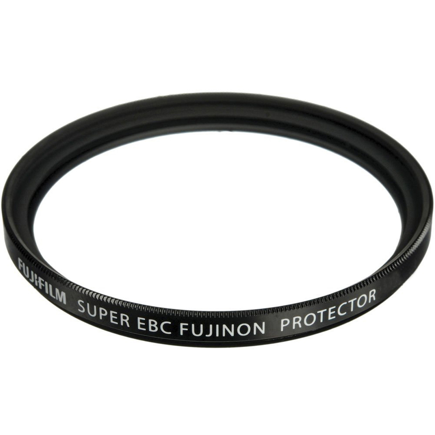Fujifilm Schutzfilter PRF-95 95mm