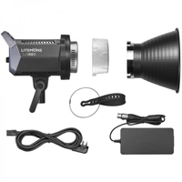 Godox LA150D Litemons LED-Leuchte Daylight