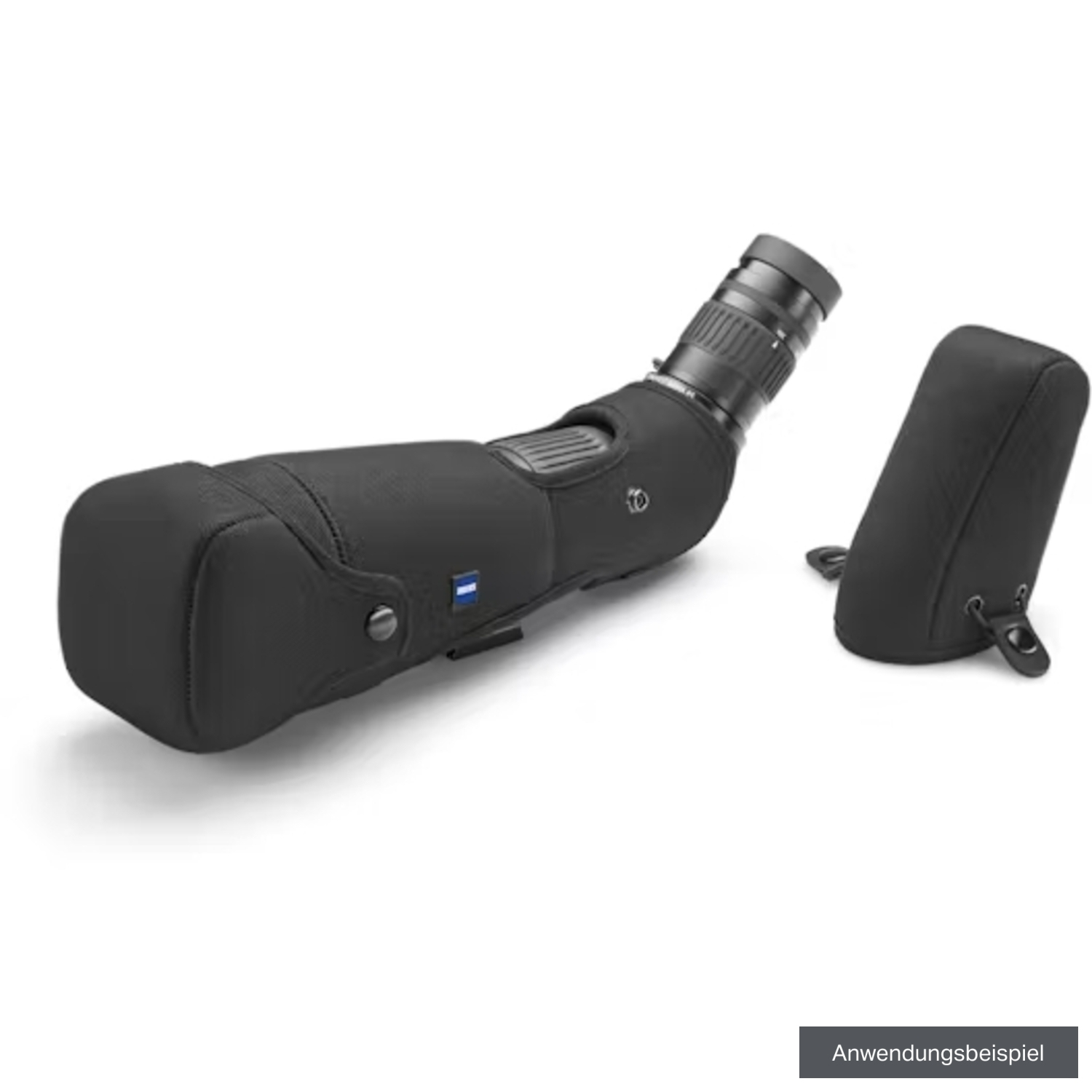 Zeiss Bereitschaftstasche für Gavia 85