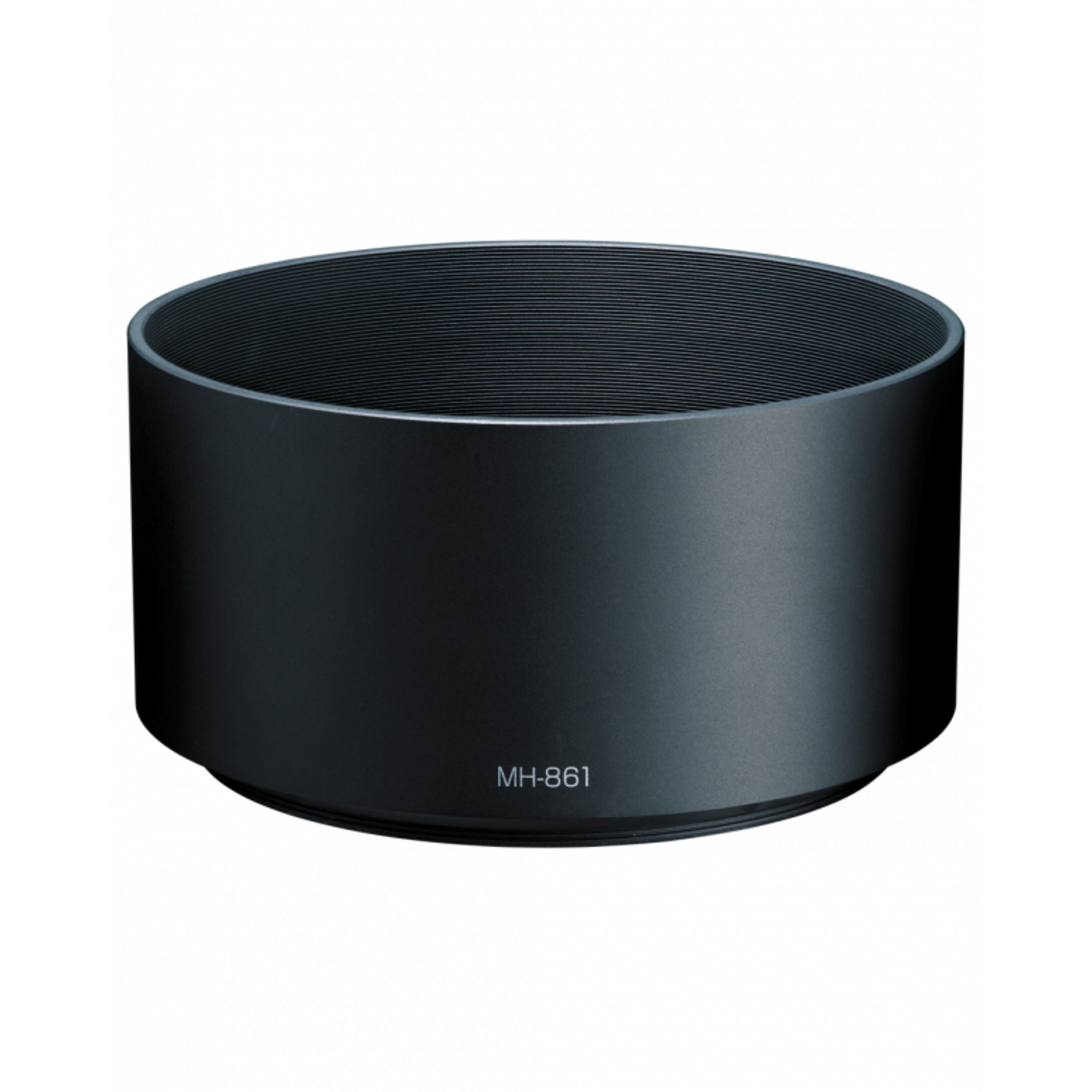 Tokina SZ 900mm F11 PRO MF für Sony E-Mount