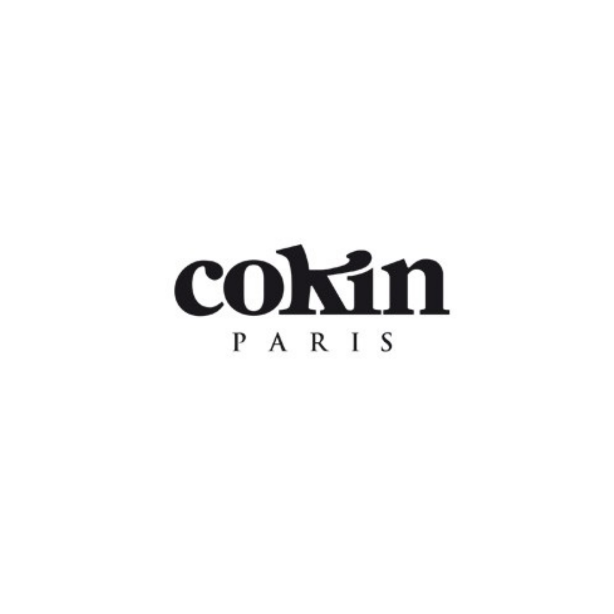 Cokin Z449 ADAPTER 49MM