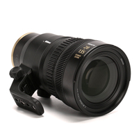 Nikon NIKKOR Z 28-135mm F4.0 PZ gebraucht