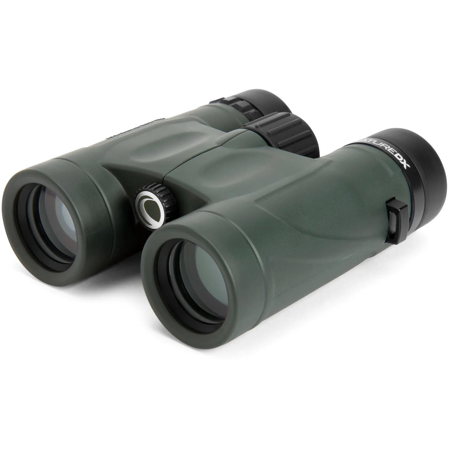 Celestron Nature DX 10x32 Fernglas