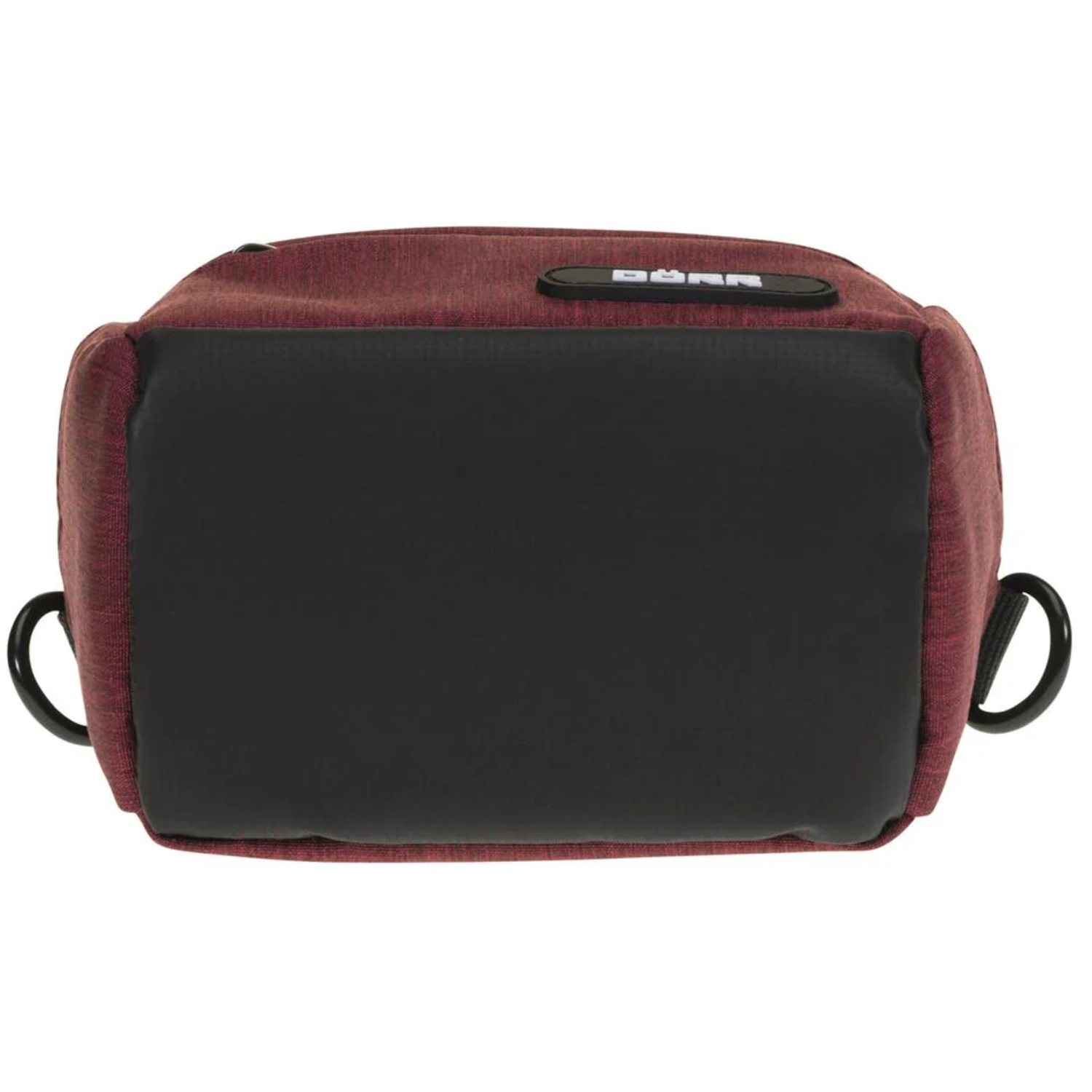 Dörr Fototasche Motion XS rot