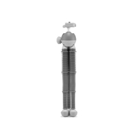 Joby PodZilla Large Kit