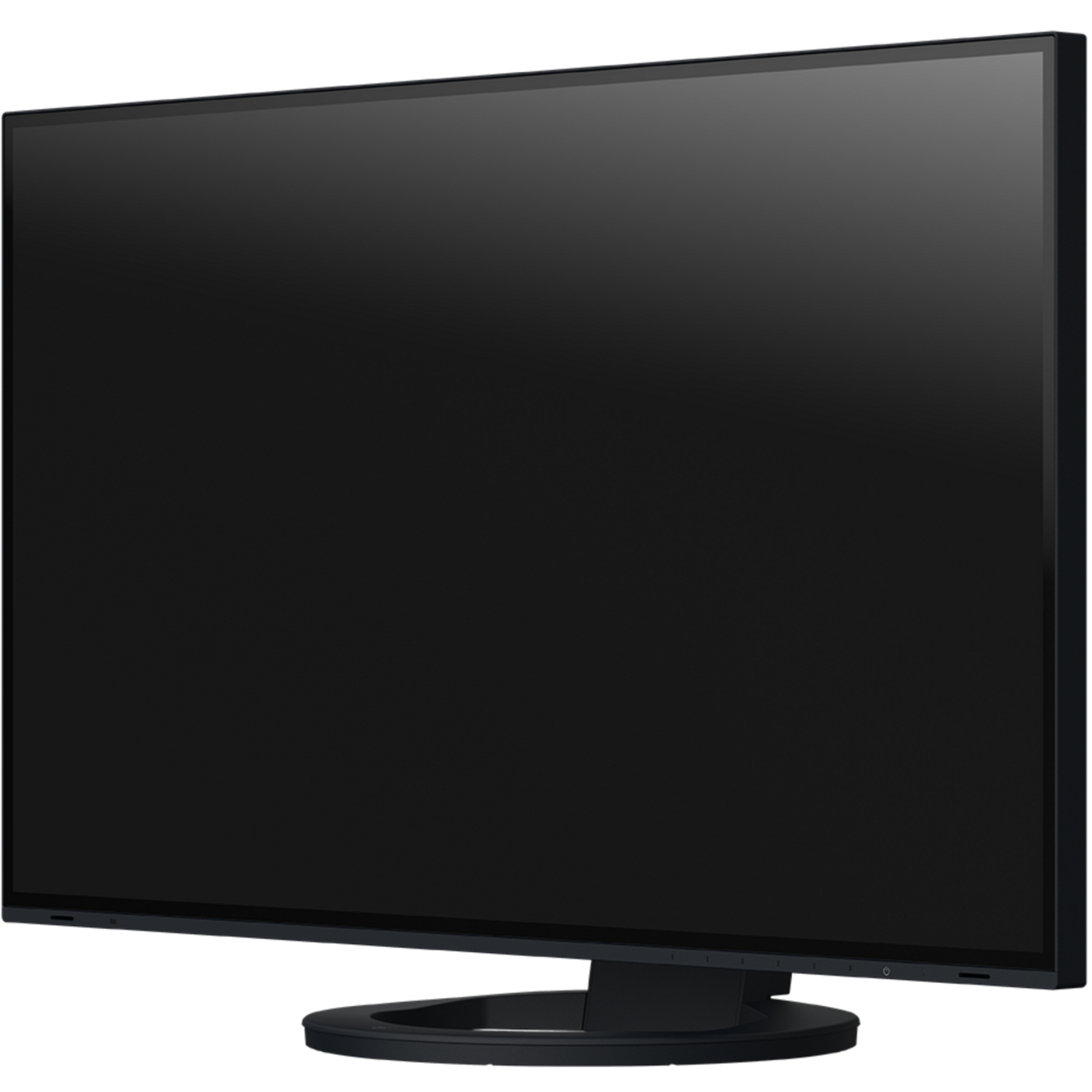 Eizo EV2795-BK FlexScan 27" schwarz