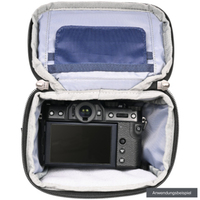 thinkTank Digital Holster 5 V3.0 