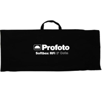 Profoto Softbox Octa RFi 3' (90cm)