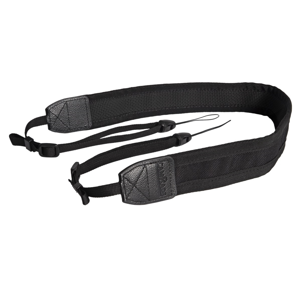 camRade Kameragurt camStrap Mini