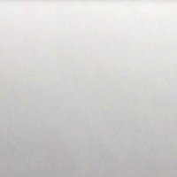 Lee Farbfilterfolie Rolle 1,22 x 7,62 m Nr. 410 - Opal Frost