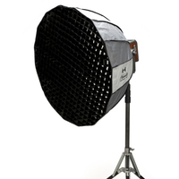 Hobolite Pro Softbox 90cm