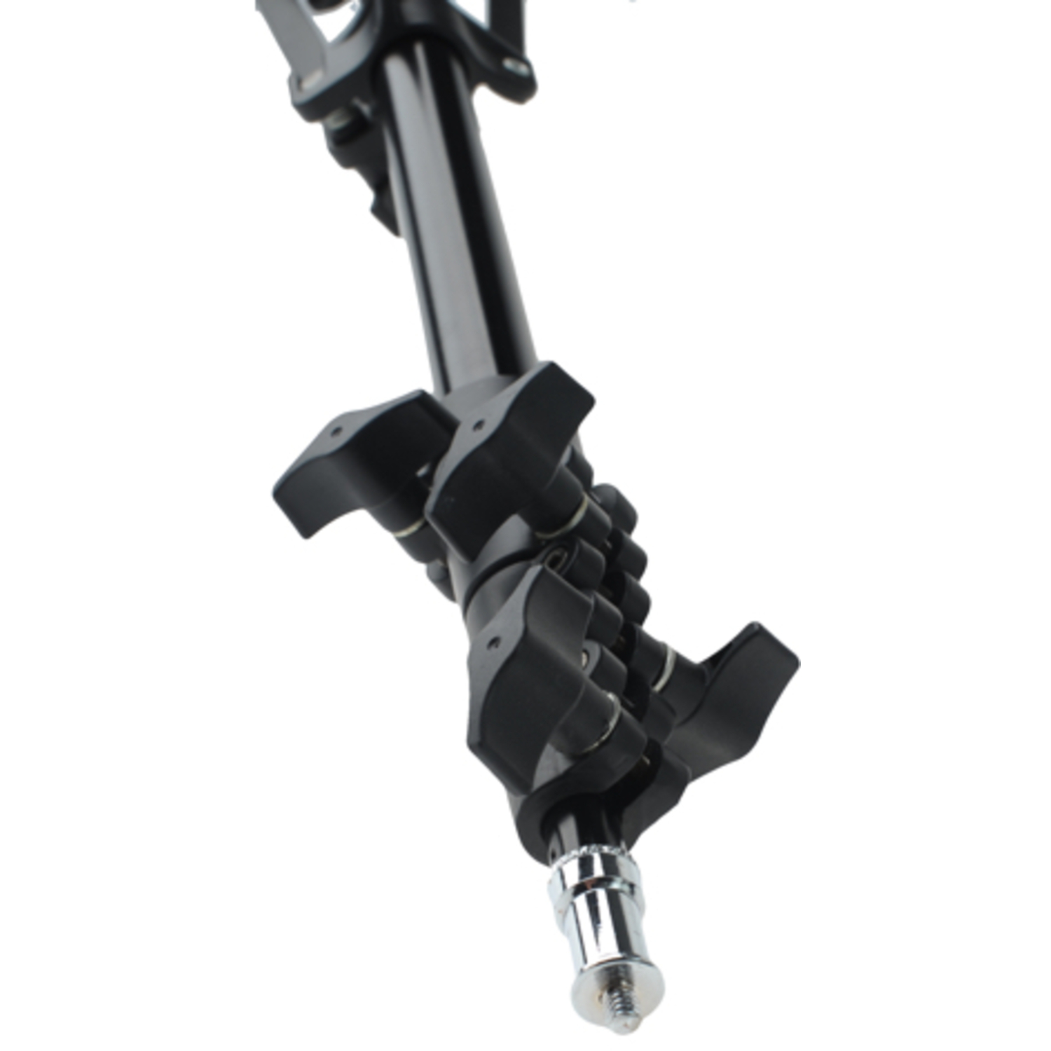 Godox 210B - Leuchtenstativ