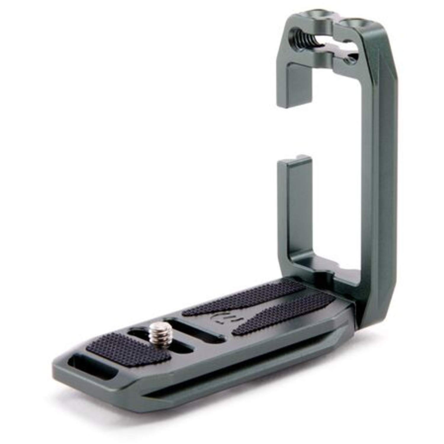 3 Legged Thing LEXIE Arca L-Winkel Slate Grey