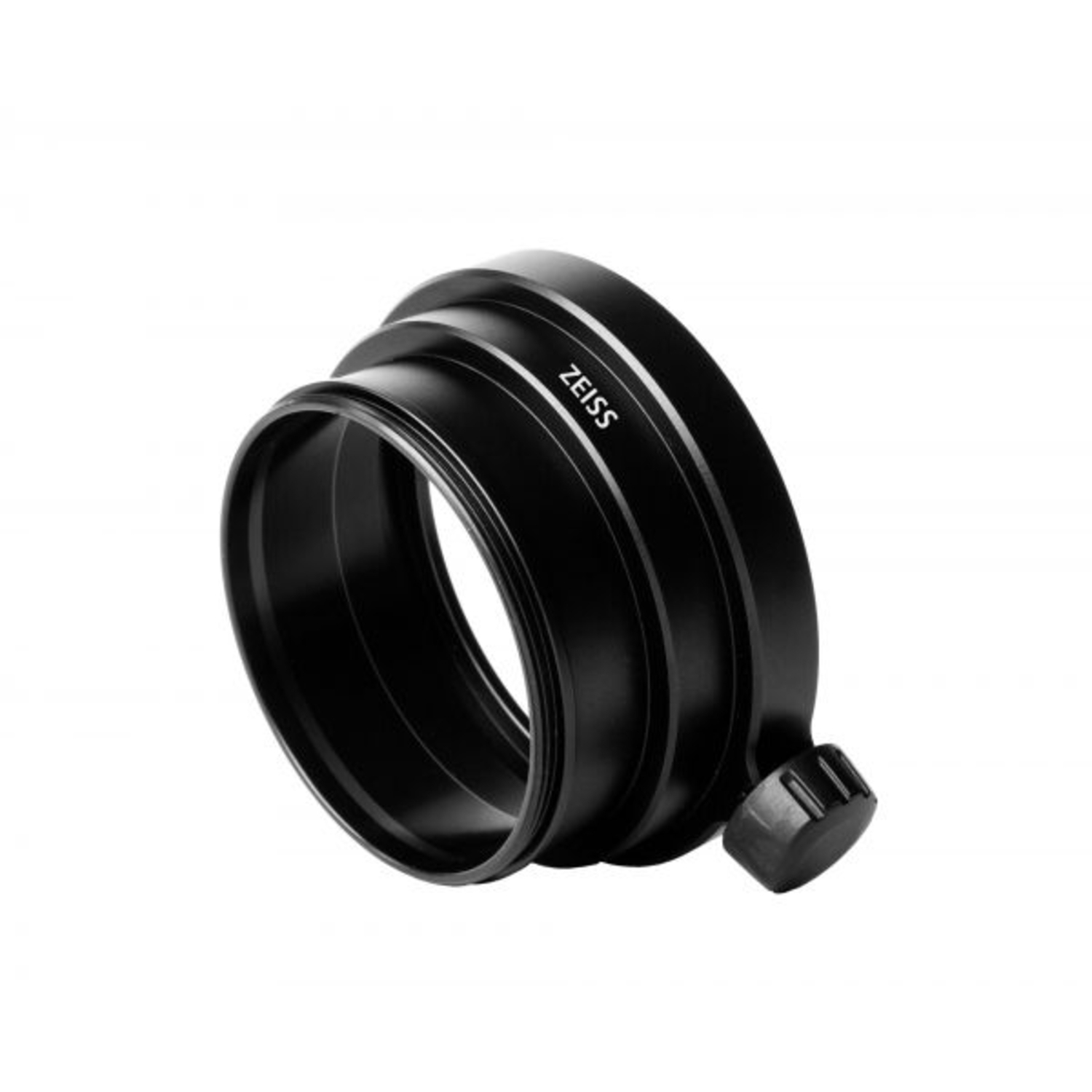 Zeiss Fotoadapter M52 für Victory Harpia