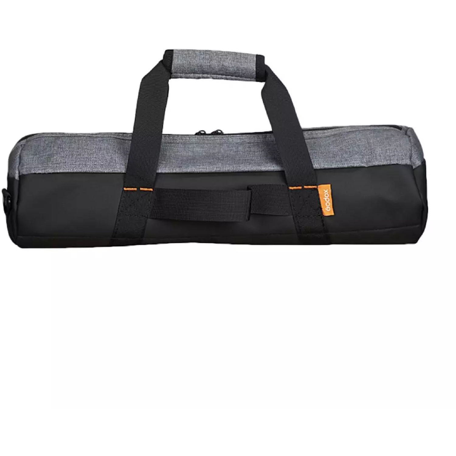 Godox CB-52 Tragetasche für S60/S60Bi Lichtstativ