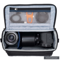 thinkTank Mirrorless Mover 25 V2 Cool Grey