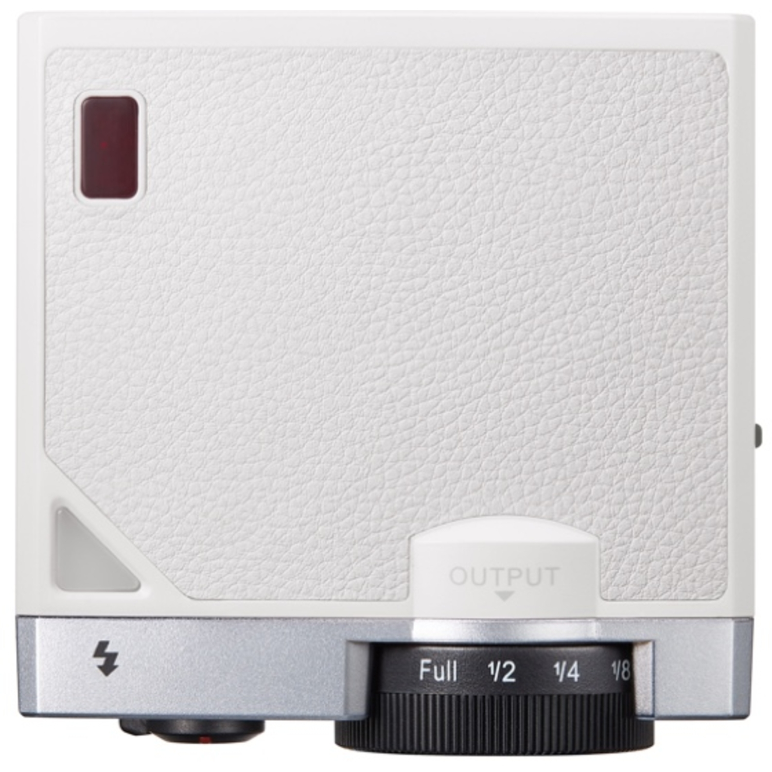 Godox Retro Lux Junior grau