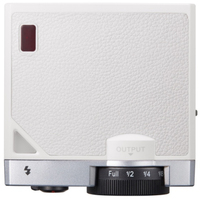 Godox Retro Lux Junior grau