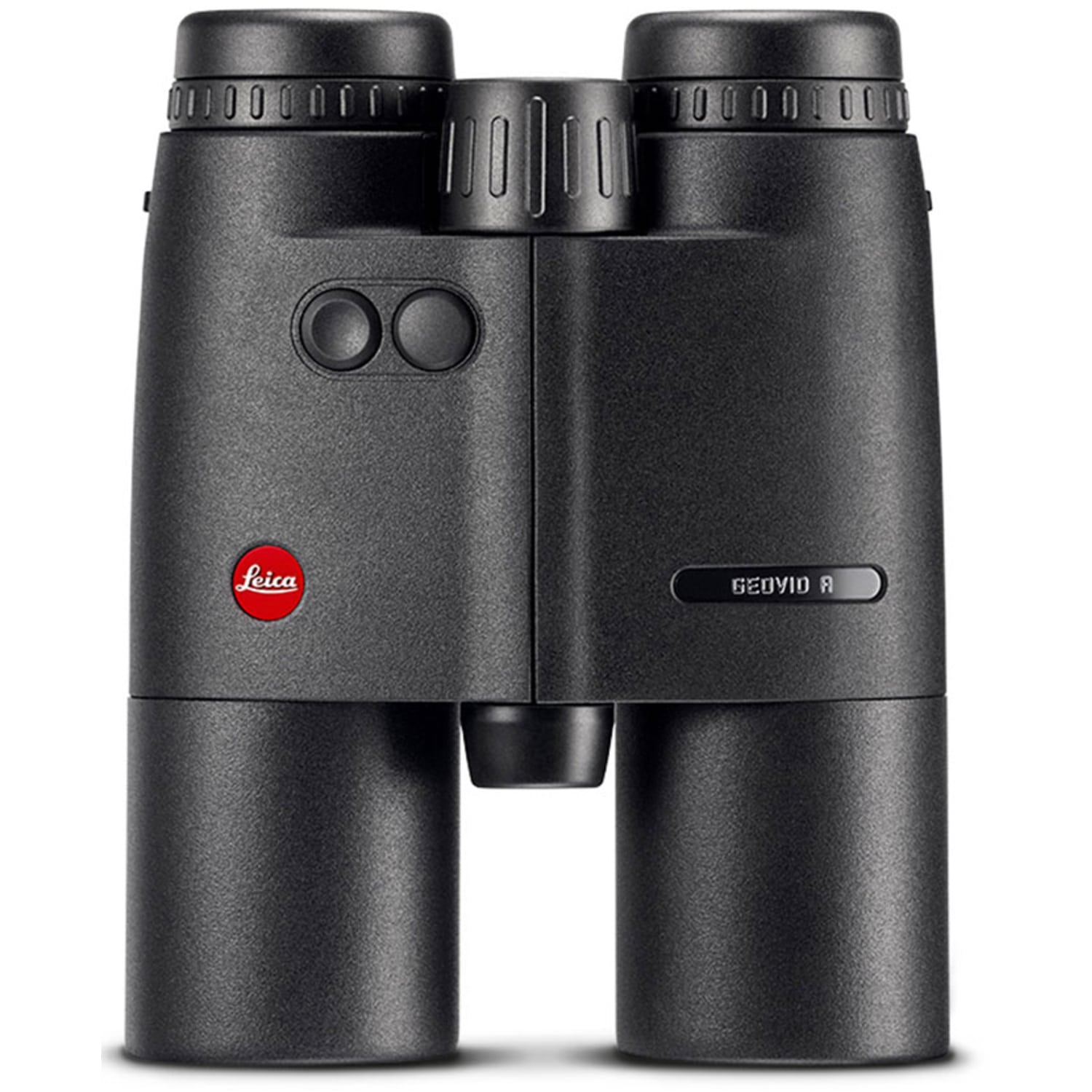 Leica Geovid 10x42 R
