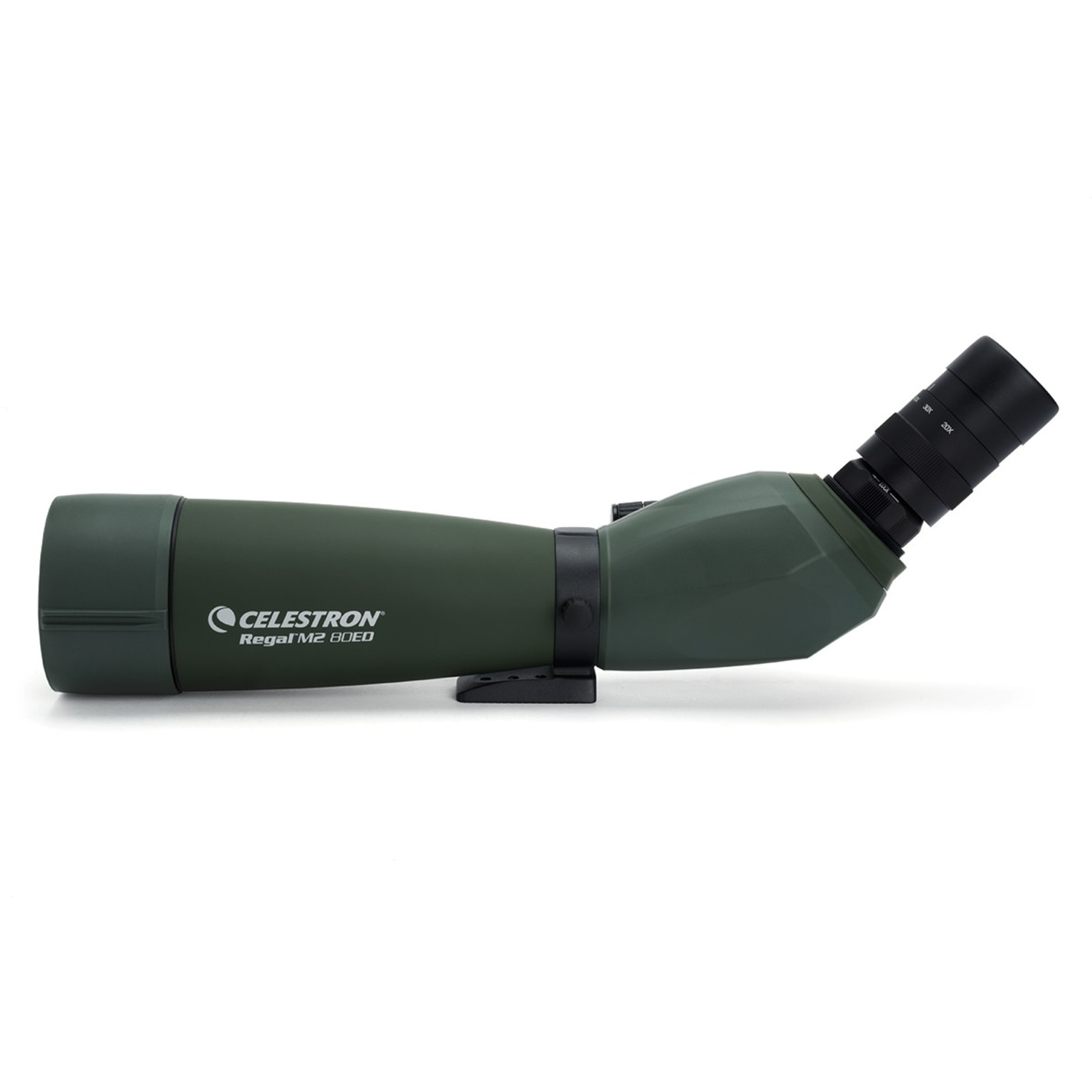 Celestron REGAL M2 20-60x80 Spektiv