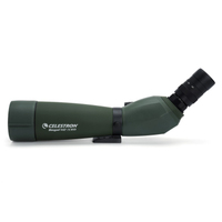 Celestron REGAL M2 20-60x80 Spektiv